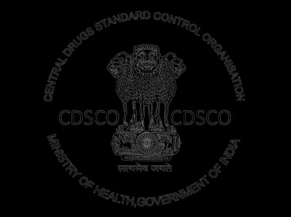 CDSCO