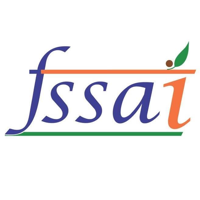 FSSAI