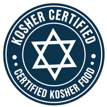 KOSHER